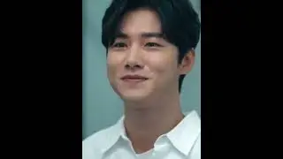 Kalian lebih suka yg mana nih? #shorts #short #seojihoon #revengeofothers