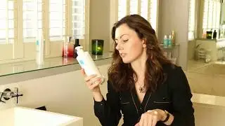 My Cleanser Heartache!