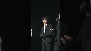 Just dropping this #Beomgyu #txt #kpop #moa