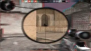 MonsterMash❤️ | Standoff 2 Highlights