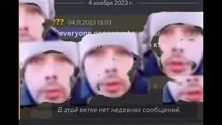 Ура победа x2¡¡¡¡¡¡