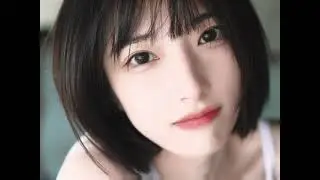 他说你任何为人称道的美丽不及他第一次遇见你