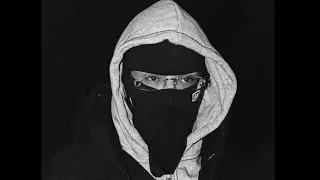 (FREE) Freeze Corleone Type Beat - 