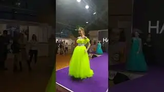 Интерстиль 2022г.г.Минск