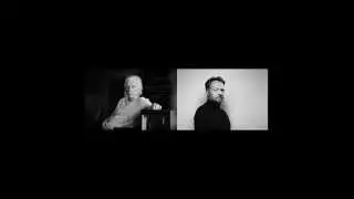 John Carpenter and Jared Harris on acting