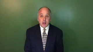 Marketing Commercial Property