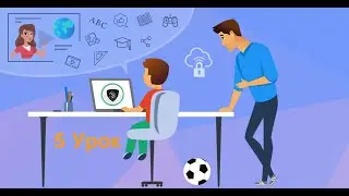 Как подключить по сети принтер, как передать интернет