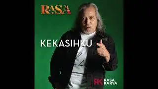 RAMLI SARIP - Kekasihku