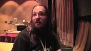 Why jailbreak?  Demo by @saurik