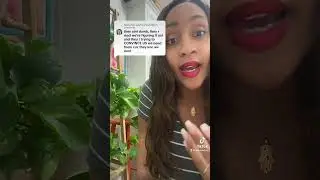Women Are Waking Up