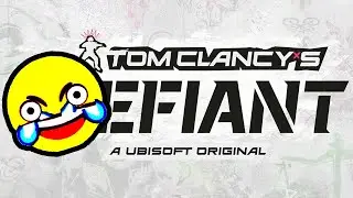 Tom Clancy's XD