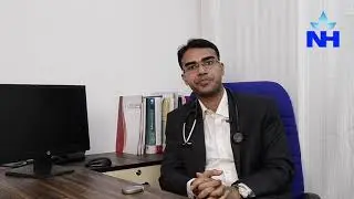 Understanding the Role of Implantable Cardioverter Defibrillator (ICD) | Dr. Debabrata Bera