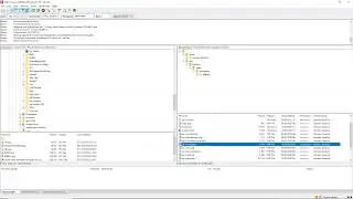 Host WordPress on Google Cloud Platform - SMTP