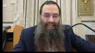 הרב עובדיה יוסף | מגילת אסתר | קיימו וקבלו | פורים כפורים | מתן תורה | מאכלי חלב