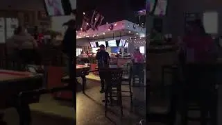 Whatever it takes (Imagine Dragons Cover)
