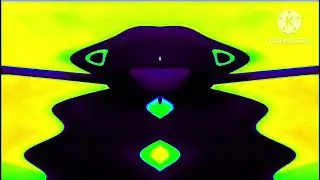 Pingu Outro in Enoch Hui Major