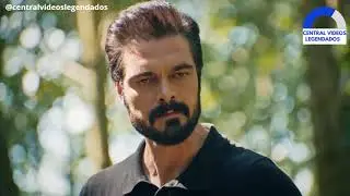 Eman❤️t 435- Yamam resgata Nana !