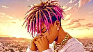 (FREE) Polo G Type Beat - 