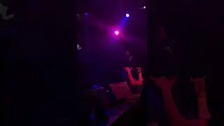 Coolaga - по беспределу