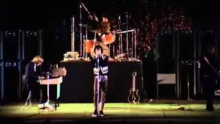 The Doors Alabama Song Whisky Bar Live at the Bowl '68 HD.mp4