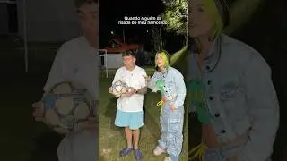 Sem risadinha