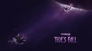 Tide's Fall - Official Teaser Trailer