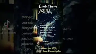 Real XPDC https://vt.tiktok.com/ZS8T6y4LX/
