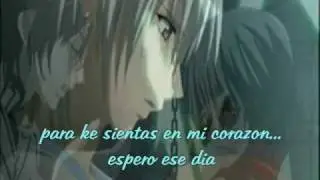 Mil y un pensamientos