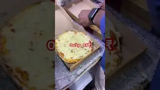 Pizza hub Sheohar #pizza #dominospizza #domino #dominozpizza