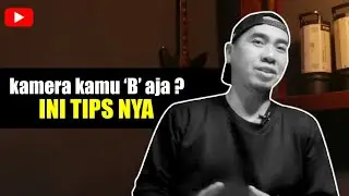tips motret wedding / cara agar klien percaya