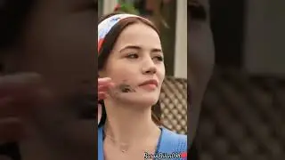 ♡KAN ÇİÇEKLERİ♡ BARAN♡DİLAN♡