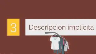 Lección 14: Nombre y logotipo del negocio