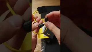 FX3 buildout! 