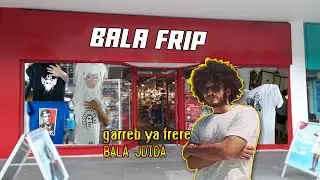 Tunisian Streams Highlights [JelyfishTn-d0wwn-Takiigg_-IQUII]