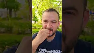 Hədəflərə doğru irəli :)