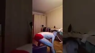 Я предпрениматель