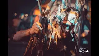 Gnaman Koudji - Live @Son libre 2019