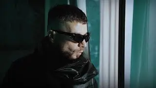 SHIFT - Picaturi (feat. Bvcovia si Annita) | Official Video