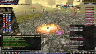 TheLordS Titan Movie [END OF THE WAR]