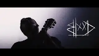 NEMERTINES | BLOOD (ft. Jake Wolf)