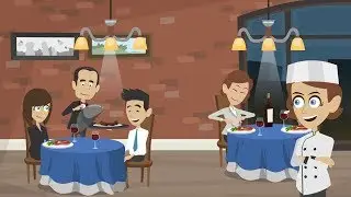 Why Food Safety Protection Training Is Important?