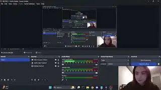 Amazon EKS Cluster Setup and GitHub Actions CI/CD Pipeline | CLO835 Final Project