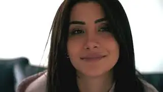 A8 Yapım Produksiyon Klip - Ankara Müzik Yapım - Dijital Platform