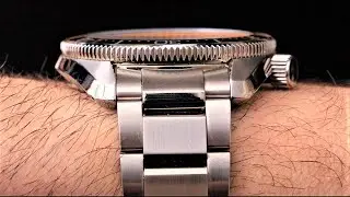 Top Best Oris Watches For MEN You Buy in 2024!