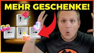 TikTok Stream mit Geschenken STEUERN lassen