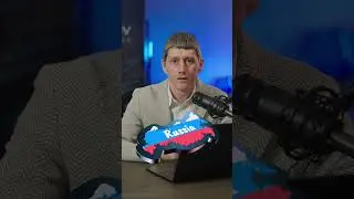 😰 Белорусский Альфа банк будет взымать комиссию за хранение долларов 
