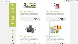 How To Add a Hyperlink to An Image