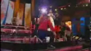 Y quien puede Ser - Olga tañon