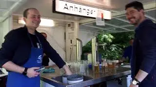 2024 Frühlingsfest am Wipperkotten