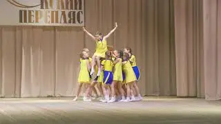 35 Вероника - 
